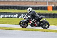 PJ-Motorsport-2019;anglesey-no-limits-trackday;anglesey-photographs;anglesey-trackday-photographs;enduro-digital-images;event-digital-images;eventdigitalimages;no-limits-trackdays;peter-wileman-photography;racing-digital-images;trac-mon;trackday-digital-images;trackday-photos;ty-croes